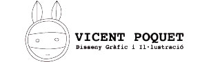 Vicent Poquet