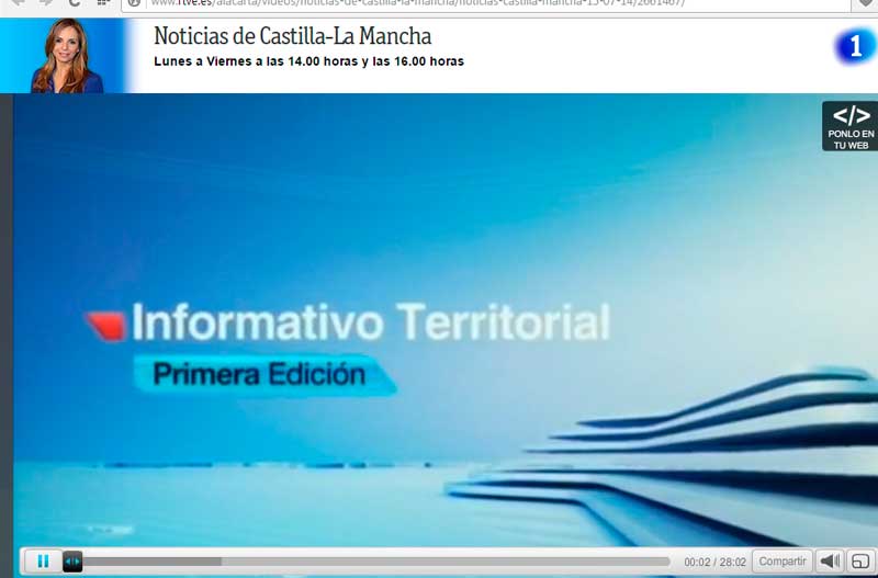 rtve