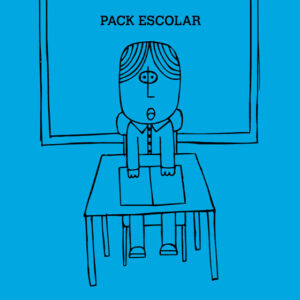 Proyecto coeducación escolar