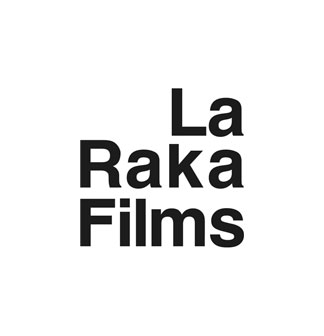 La Raka films