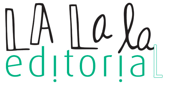 Lalala Editorial