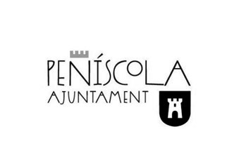 Ayuntamiento de Peñiscola- La Peluca de Luca
