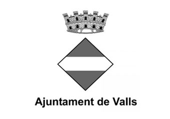 Ayuntamiento de Valls. Igualdad - La Peluca de Luca
