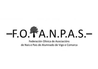 Foanpas. Vigo. Igualdad La Peluca de Luca