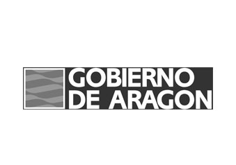 Gobiernode Aragón. Igualdad