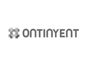 Ayuntamiento de Ontinyent Igualdad - La Peluca de Luca