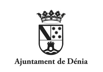 Ayuntamiento de Dénia Igualdad - La Peluca de Luca