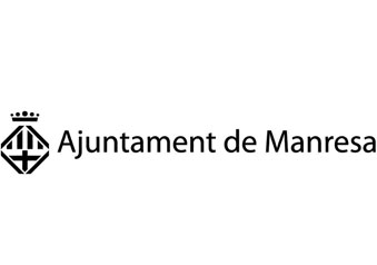 Ayuntamiento de Manresa- La Peluca de Luca