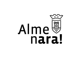 Ayuntamiento de AlmenaraIgualdad - La Peluca de Luca