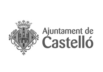 Ayuntamiento de Castellón Igualdad - La Peluca de Luca