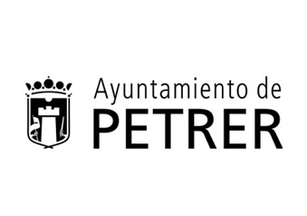 Ayuntamiento de Petrer- La Peluca de Luca