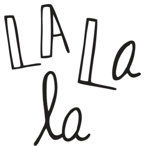 Lalala Editorial. Coeducación