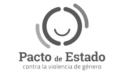 Pacto de Estado contra la violencia de género