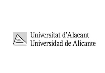 Universidad de Alicante. Igualdad