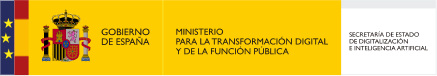 Gobierno de España