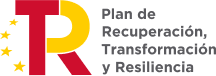 Plan de Recuperacion, transformación y Resiliencia