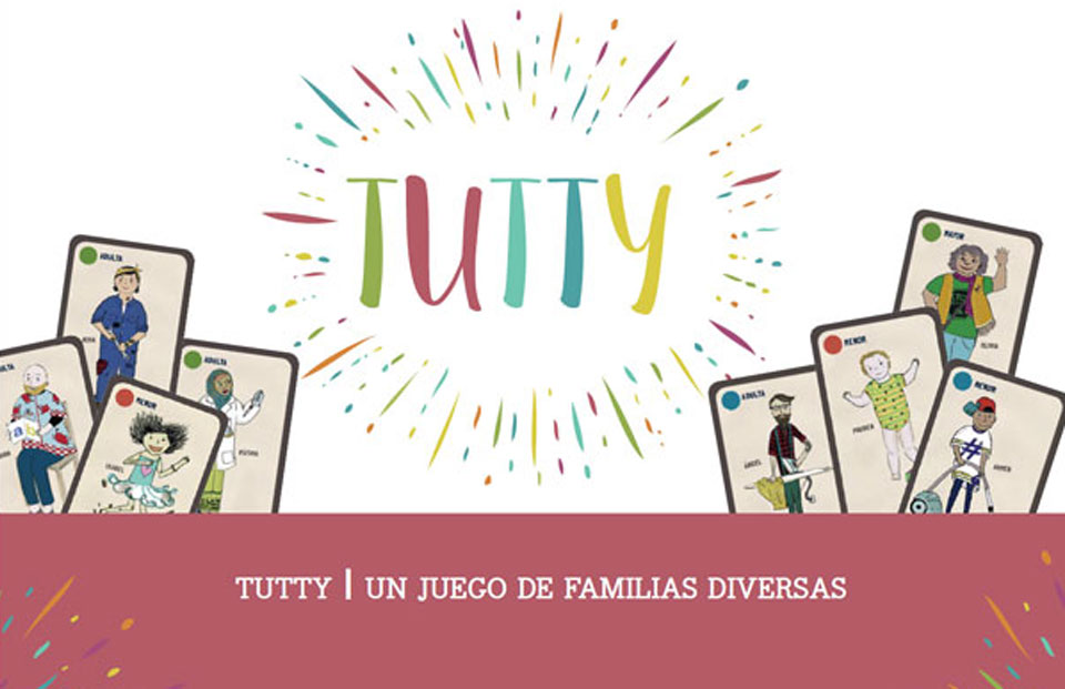 Tutty-un-juego-de-familias-diversas