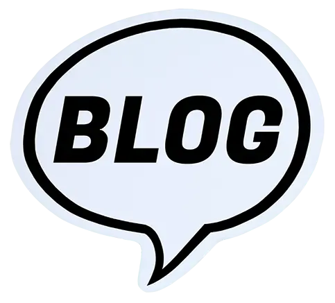 Blog Coeducación
