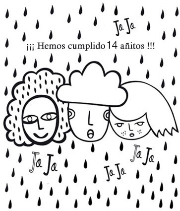 Contacto Editorial Coeducaciónn Lalala Editorial Contacto Editorial Coeducaciónn Lalala Editorial